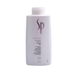 Wella SP Balance Scalp Shampoo1000 ml