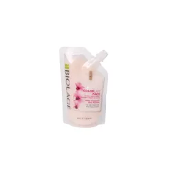 Matrix Biolage Treatment Colorlast Pack 100 ml