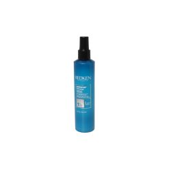 Redken Extreme Anti-Snap Haarkur & -maske 250 ml