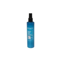 Redken Extreme Anti-Snap Haarkur & -maske 250 ml