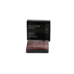 ARTDECO Petits Récipients Magnétiques Concealer 4,5 g Nr. 07 - Deep Whiskey
