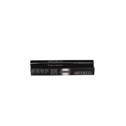ARTDECO Amazing Effect Mini Brush Mascara 6 ml 1