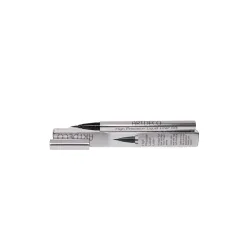 ARTDECO High Precision Liquid Liner Eyeliner 0,55 ml 03