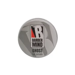 Barber Mind Ghost Hair Pomade 100 ml