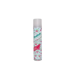 Batiste Dry Shampoo Cherry 200 ml