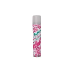 Batiste Dry Shampoo Floral 200 ml