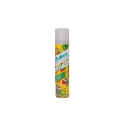 Batiste Dry Shampoo Tropical - Coconut 200 ml