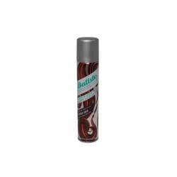 Batiste Dry Shampoo Dark 200 ml