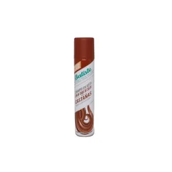 Batiste Dry Shampoo Brunette 200 ml