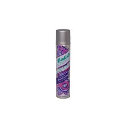 Batiste Dry Shampoo Heavenly Volume 200 ml