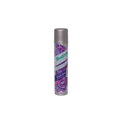 Batiste Dry Shampoo Heavenly Volume 200 ml