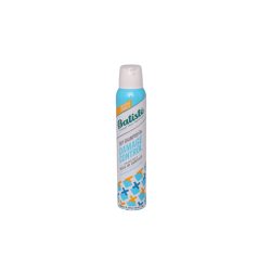 Batiste Benefit Damage Control 200 ml