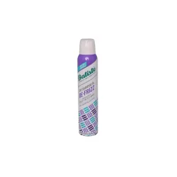 Batiste Benefit De-Frizz 200 ml
