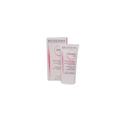 Bioderma Sensibio Ar Cream 40 ml