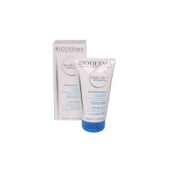 BIODERMA Nodé DS Shampoo