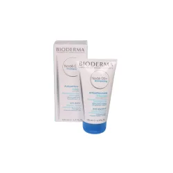 Bioderma Nodé Ds+ 120 ml