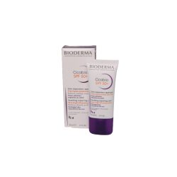 Bioderma Cicabio Spf 50+ 30 ml