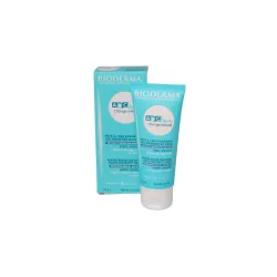 Bioderma Abcderm Change Intensiv 75 G
