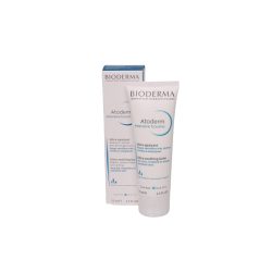 Bioderma Atoderm Intensive Baume 75 ml