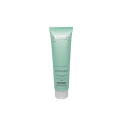 Biotherm Biosource Purifying Reinigungsschaum 150 ml