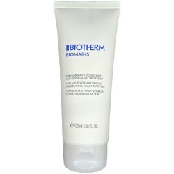Biotherm Biomains Handcreme 100 ml