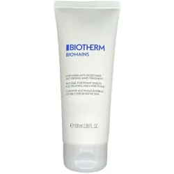 Biotherm, Biotherm Biomains Handcreme 100 ml