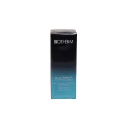 Biotherm Blue Therapy Eye-Opening Sérum 16.5 ml