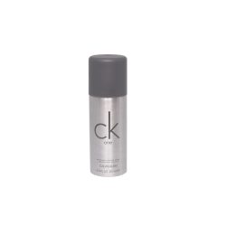 Calvin Klein ck one Deodorant Spray 150ml