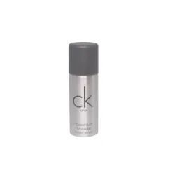 Calvin Klein Ck One Deodorant Spray 145 ml
