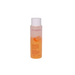 Clarins Demaquillant Tonic Express 200 ml