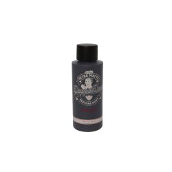 Dapper Dan Ultra Matte Texture Dust 20 gr