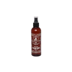 Dapper Dan Sea Salt Spray 200 ml