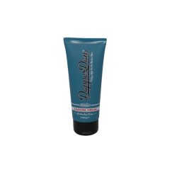 Dapper Dan Shaving Cream 100 ml