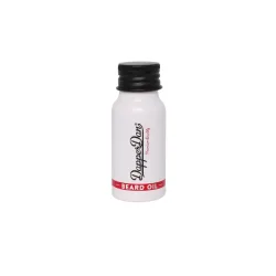 Dapper Dan Bartöl 30 ml