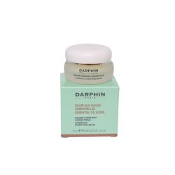 Darphin Aromatic Purifying Balm 15 ml