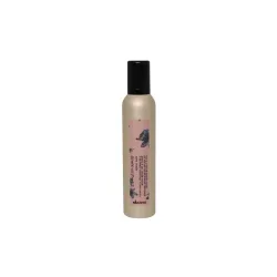 Davines Mi Volume Boosting Mousse 250 ml