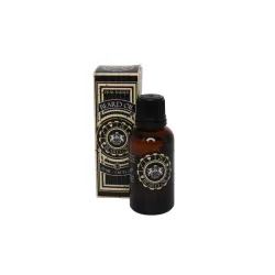 Dear Barber Beard Oil 30 ml