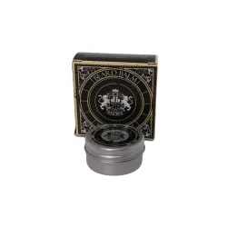 Dear Barber Beard Balm 30 ml
