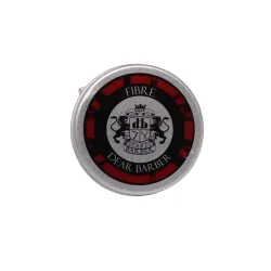 Dear Barber Fibre 20 ml