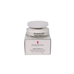 Elizabeth Arden Visible Difference Refining Moisture Cream Complex Gesichtscreme 75 ml