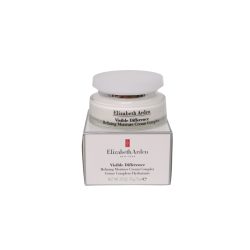 Elizabeth Arden Visible Difference Refining Moisture Cream Complex Gesichtscreme 75 ml