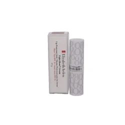 Elizabeth Arden Eight Hour Lip Protection Stick Lippenbalsam 3,7 g Dunkelrot
