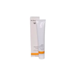 Dr. Hauschka Gesichtswasch Reinigungscreme 50 ml