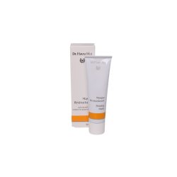 Dr Hauschka Firming Mask 30 ml