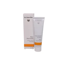 Dr Hauschka Rose Day Cream 30 ml