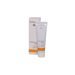 Dr Hauschka Tinted Day Cream 30 ml