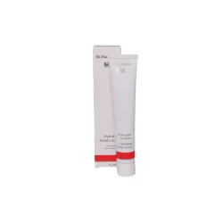 Dr. Hauschka Hydrating Handcreme 50 ml