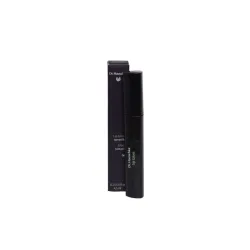Dr. Hauschka Lip Gloss 06 Tamarillo 4,5 Ml