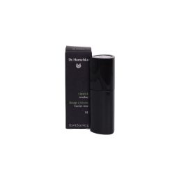 Dr. Hauschka Lipstick 01 Rosebay 4,1 G