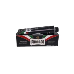 Proraso Blue Line Shaving Soap In A Tube 150 ml